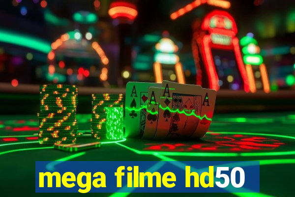 mega filme hd50